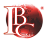 IBC ® s.r.l. | Società di Mediazione Creditizia